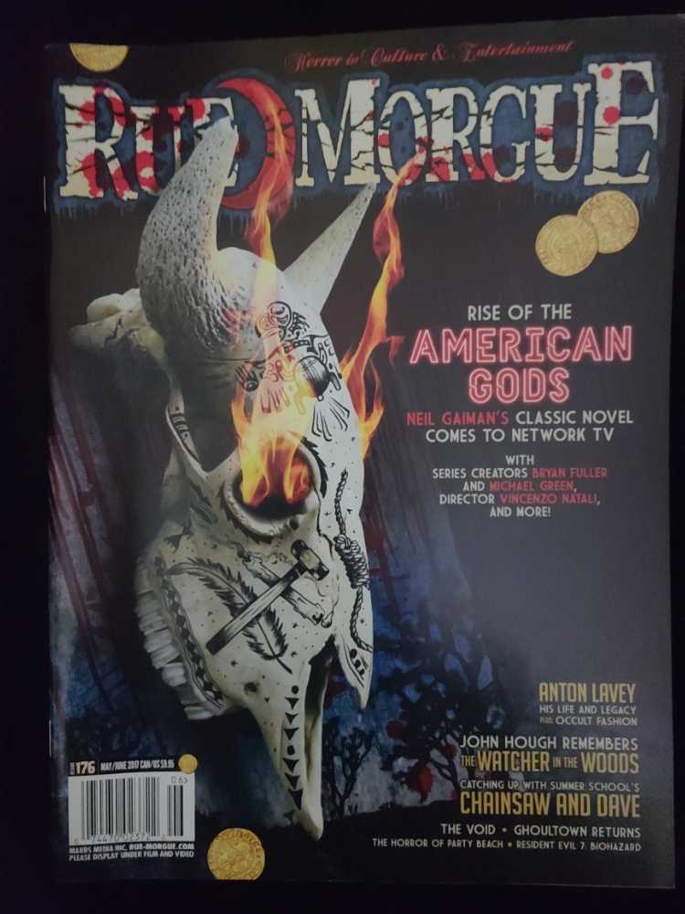 On The Mat Wrestling Progran 09/04/1976