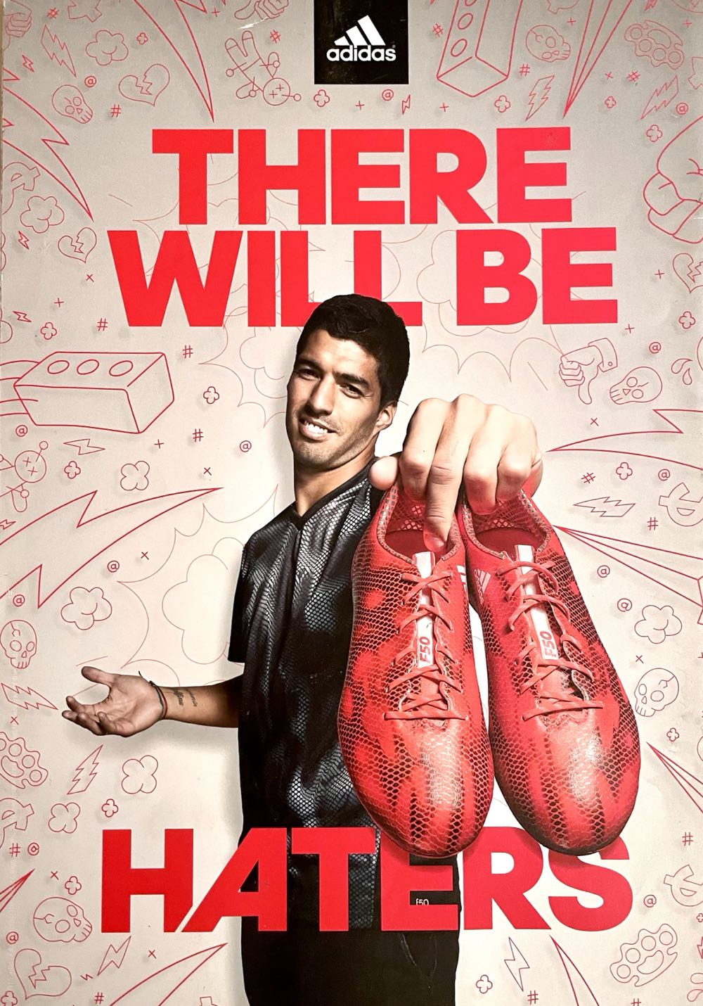 Schalker Kreisel - 2015-18  (März) magazine collectible - Main Image 2