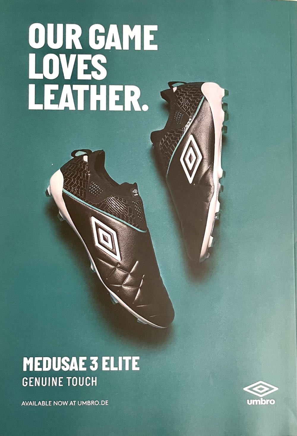 Schalker Kreisel - 2019-12  (Februar) magazine collectible - Main Image 2