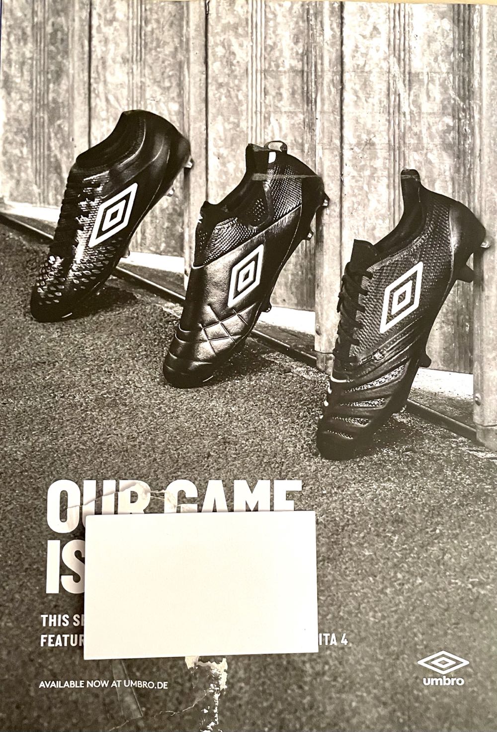 Schalker Kreisel - 2019-1  (August) magazine collectible - Main Image 2