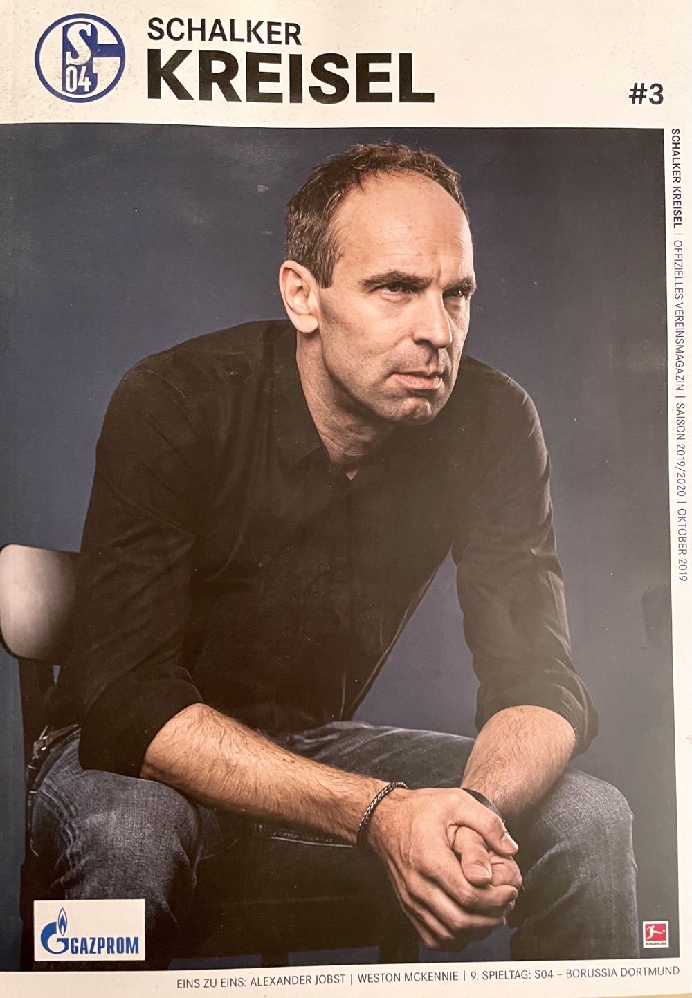 Music Spotlight BTS Up Close & Personal First Look At The New Album