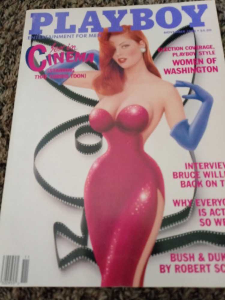 Auto & Design Supplement