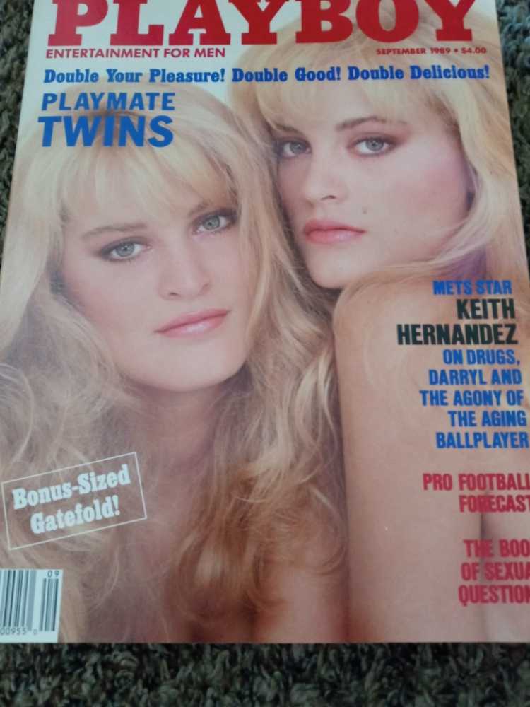 The Sunday Times Culture