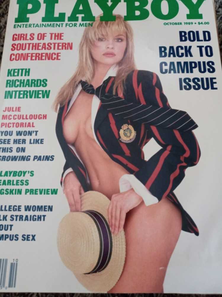 Fons & Porter: Quilty