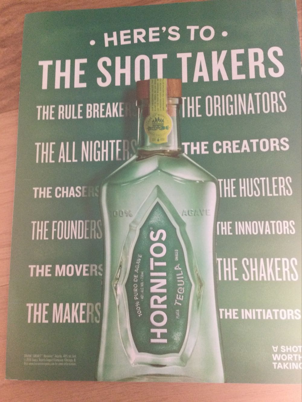 Sports Illustrated  (May) magazine collectible - Main Image 2