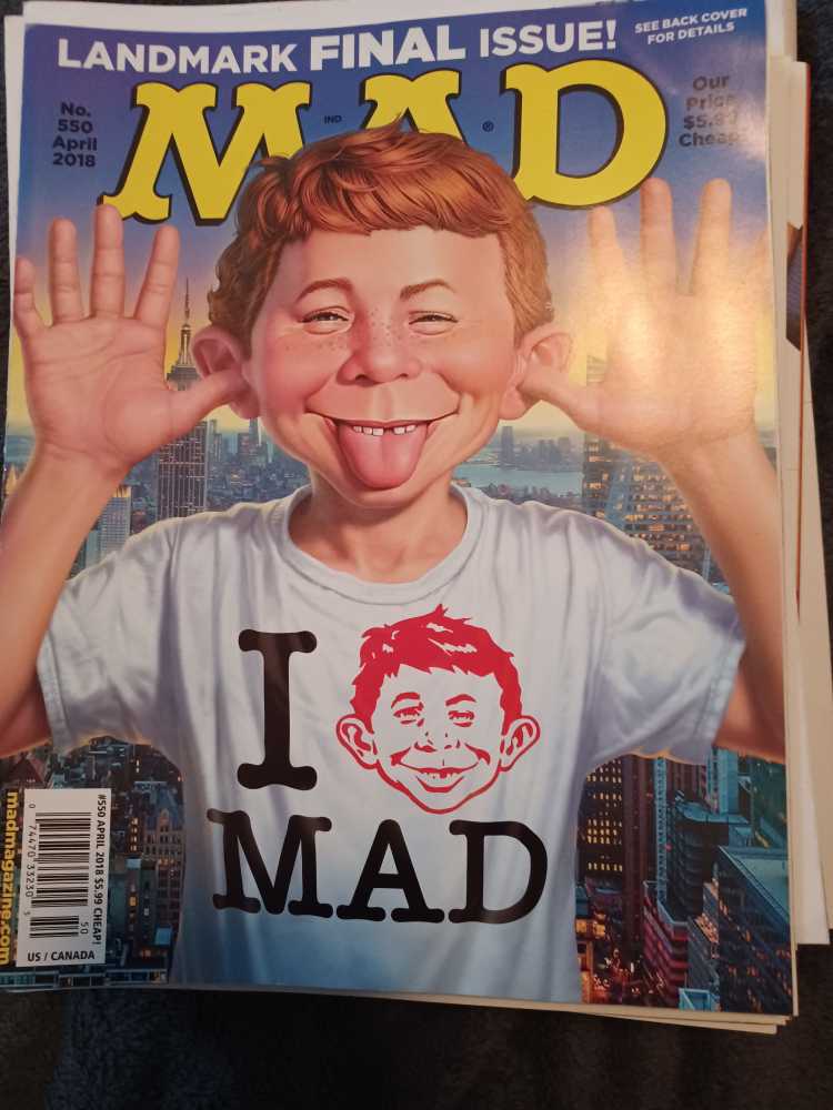 Hollywood Spotlight Collector’s Edition: The Complete Guide To Star Wars