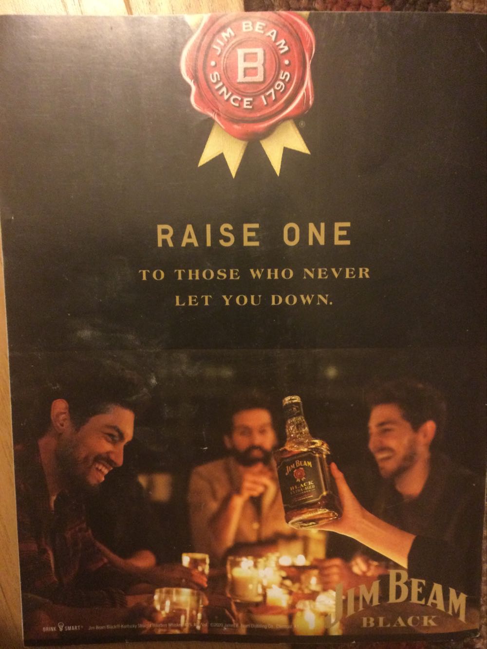 Sports Illustrated  (March) magazine collectible - Main Image 2