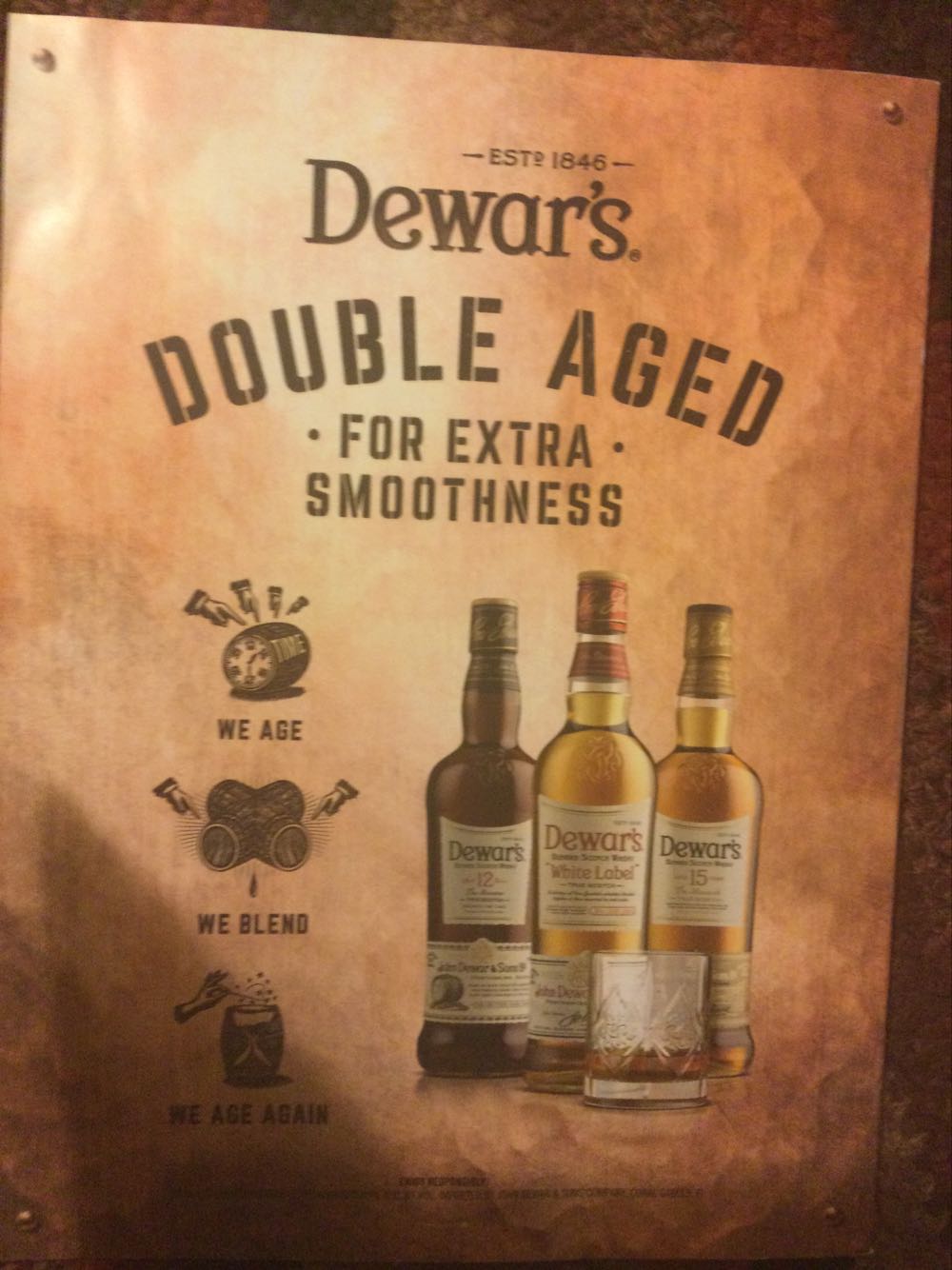 Sports Illustrated  (January) magazine collectible - Main Image 2