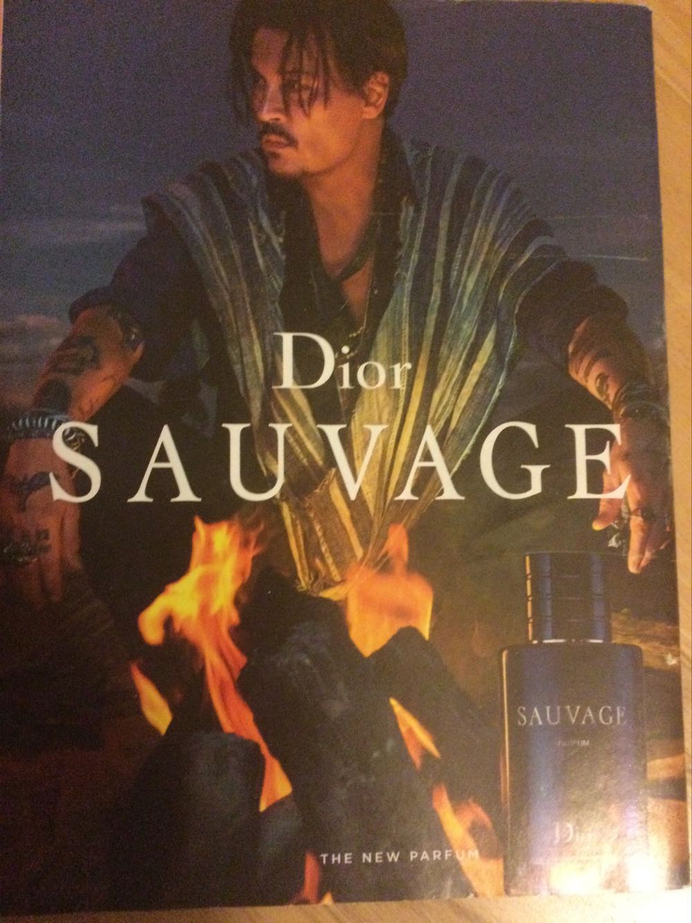 Sports Illustrated  (December) magazine collectible - Main Image 2