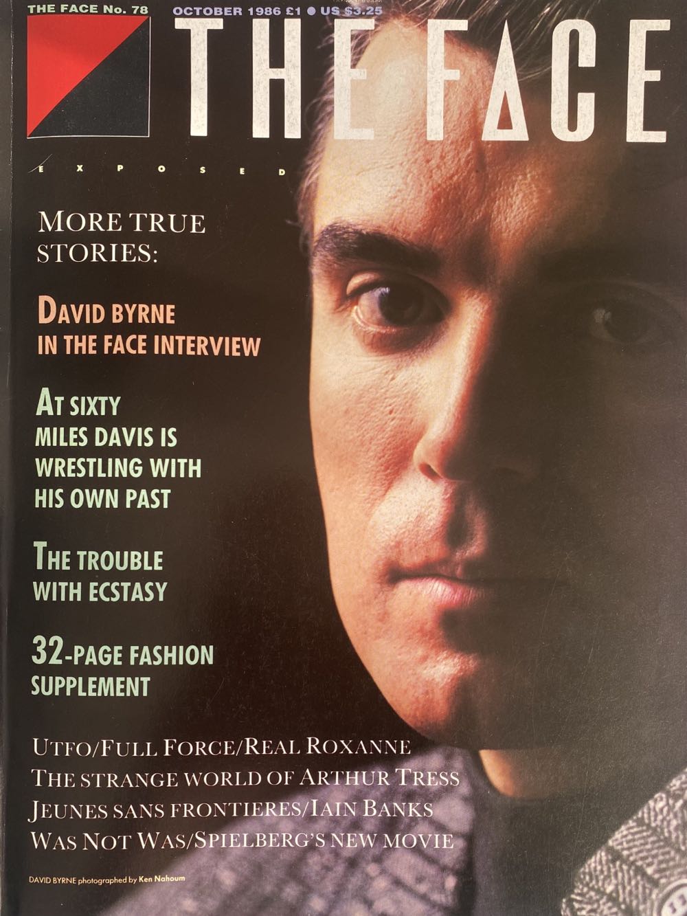 Pokémon Soleil Et Lune 4