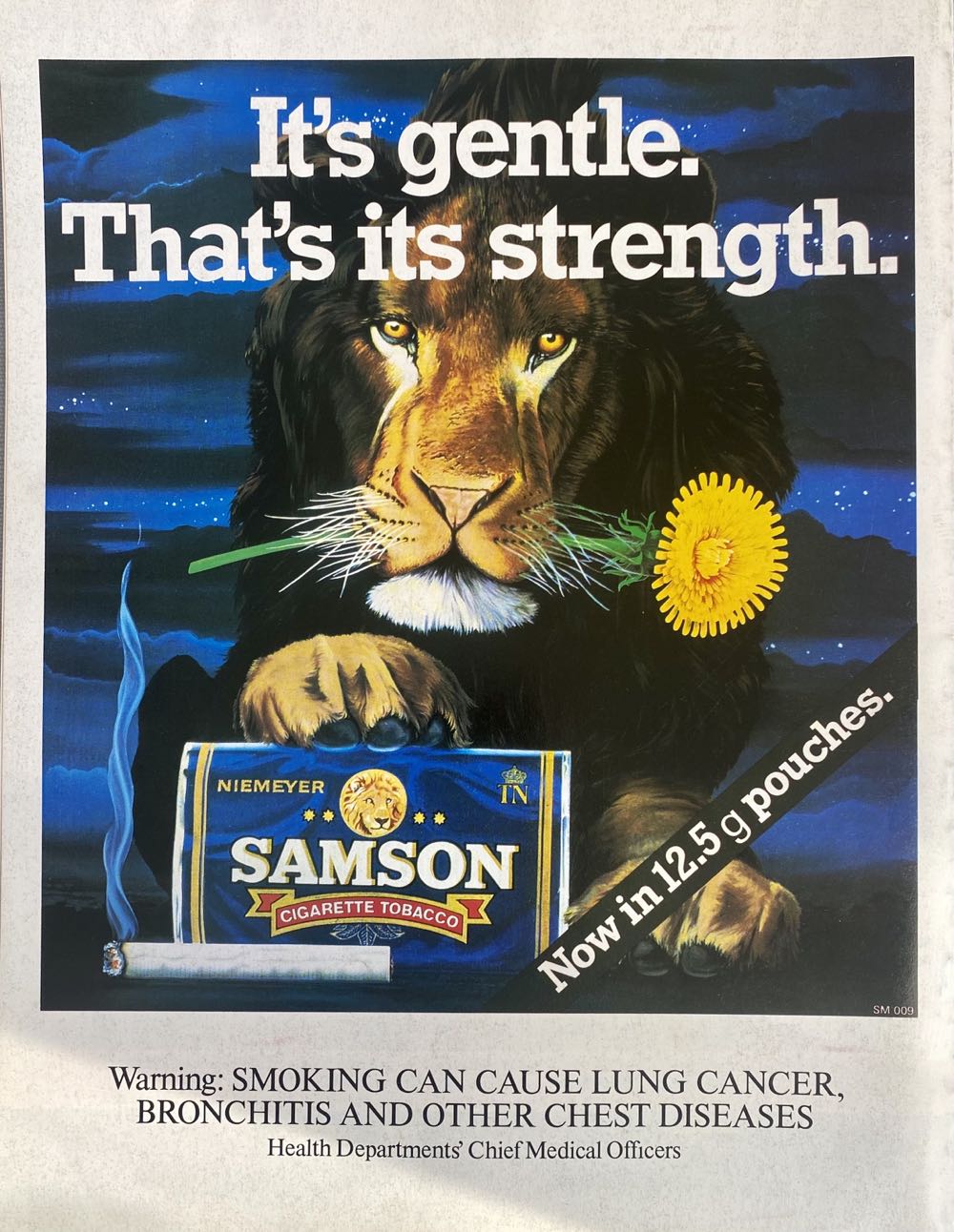 The Face No. 78 : Oct 1986  (October) magazine collectible - Main Image 2