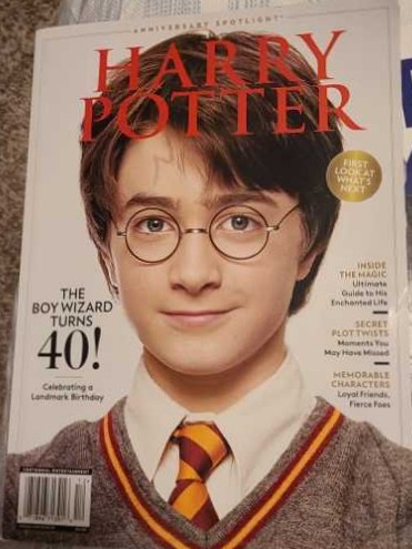 GQ Cars Frühjahr 2004