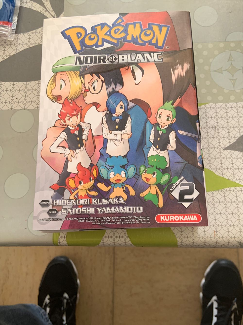 Star Wars: The Mandalorian: Guide To Season One