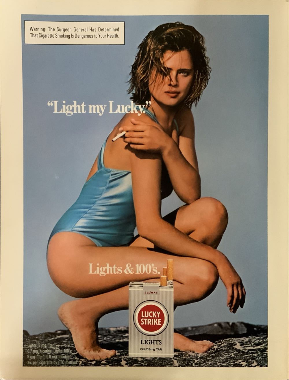 Playboy  (November) magazine collectible - Main Image 2