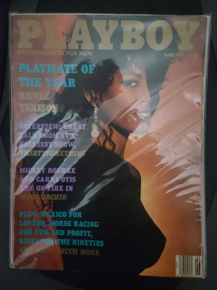 Doctor Who Magazine the 2020 yearbook