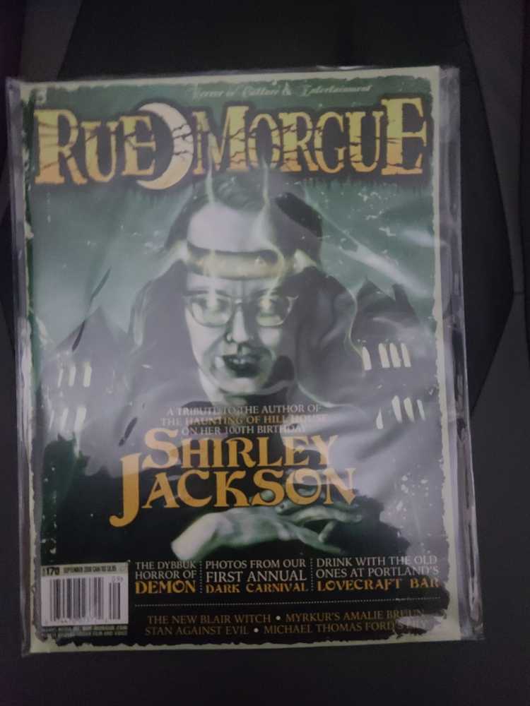 Indiana Jones And The Temple  Of Doom Official Collectors Edition