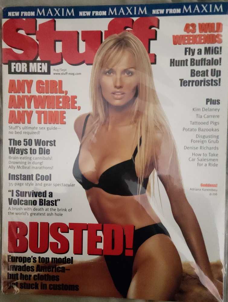 The Prettiest Man Alive A$ap Rocky