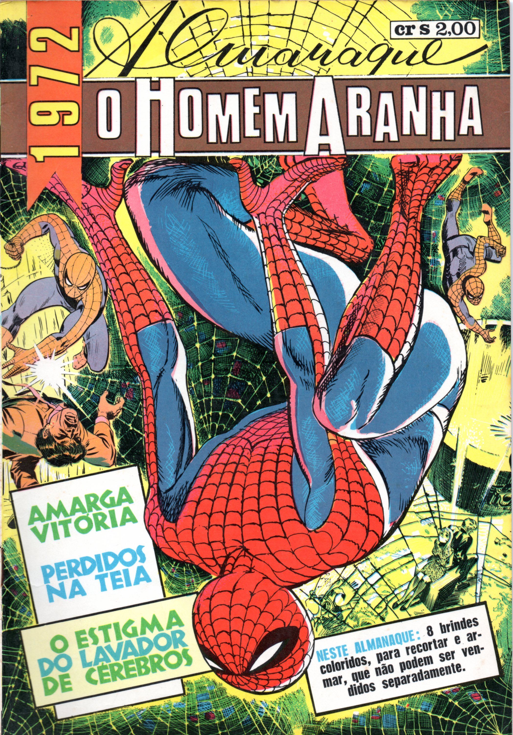 Allan Kayes Sports Cards Michael Jordan