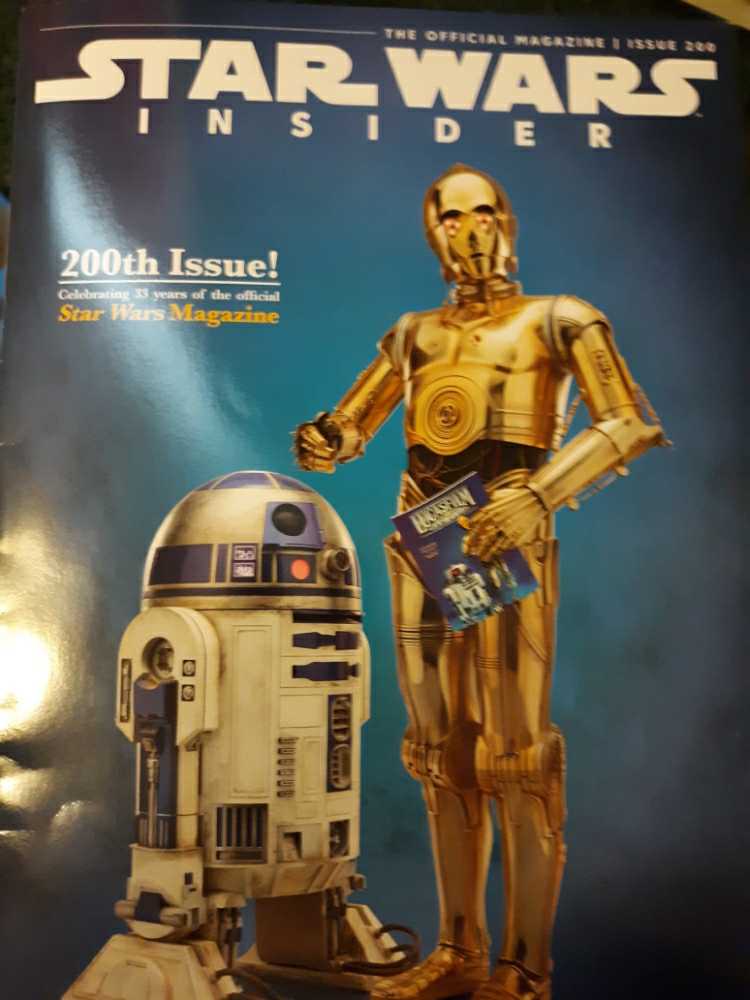 Playmobil|comic|tijdschrift|the Movie|superpack