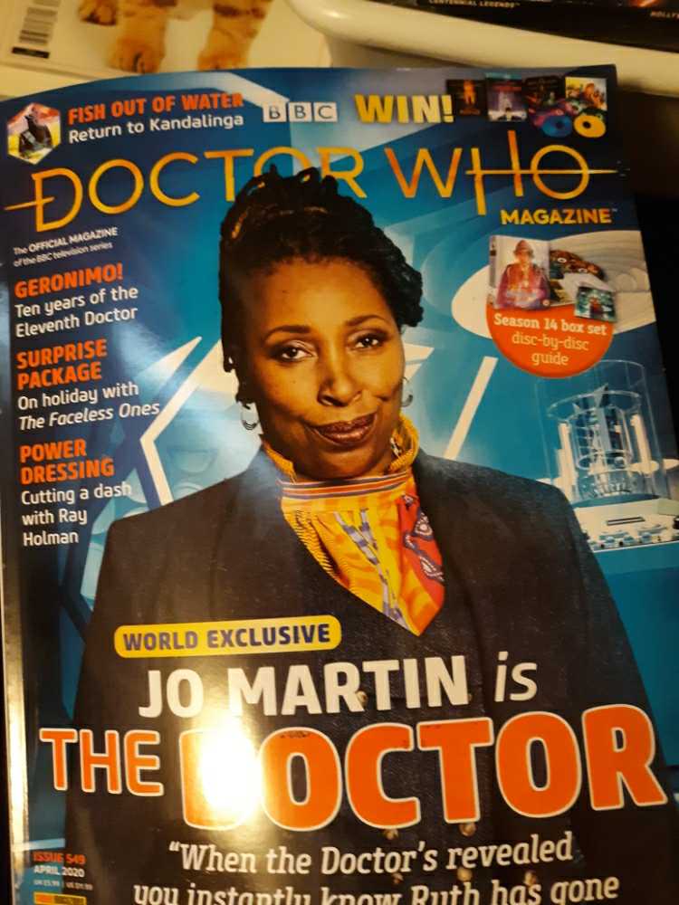 Taste Of Home Grill It!