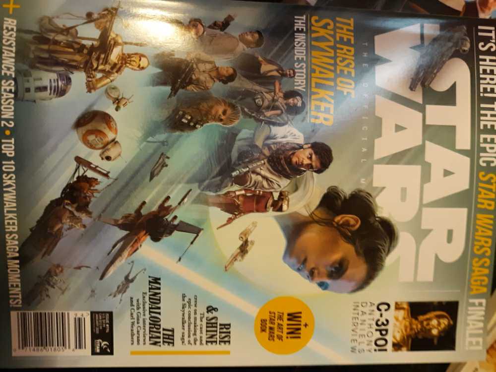 Disney’s Beauty And The Beast