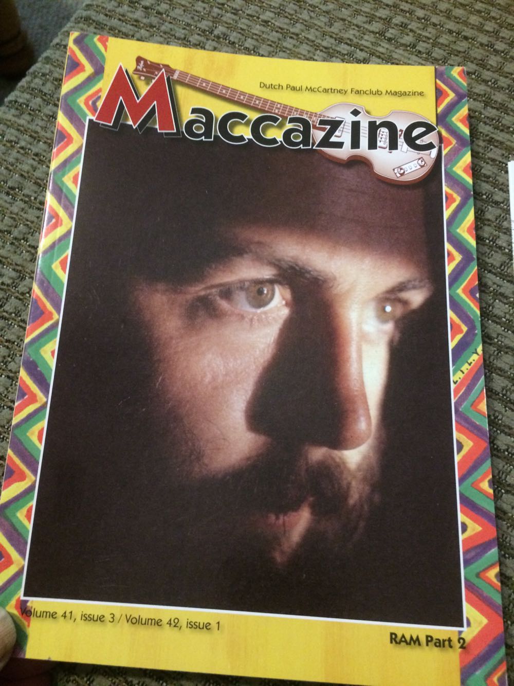 Legends Sports Memorabilia Price Guide