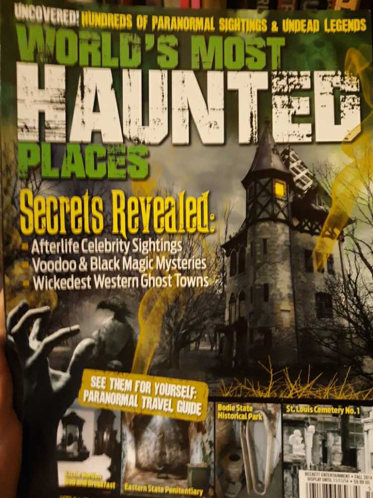 PlayStation: Official Magazine UK