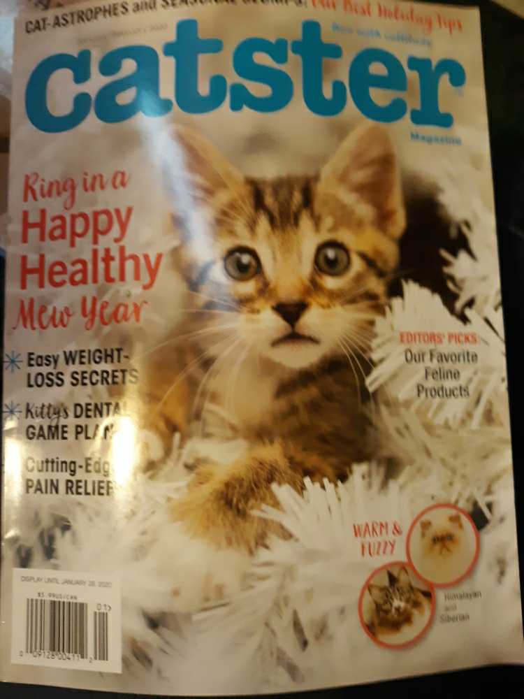 Special Collectors Edition Rolling Stones Pink Floyd