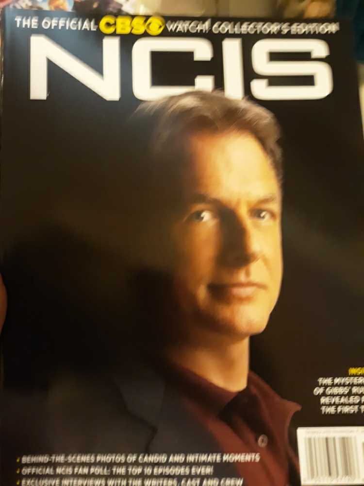 McDonald’s History of the Super Bowl