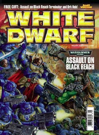 Ireland Of The Welcomes