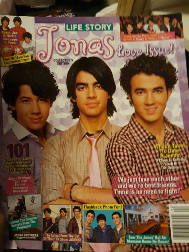 The Complete Guide To Stephen King