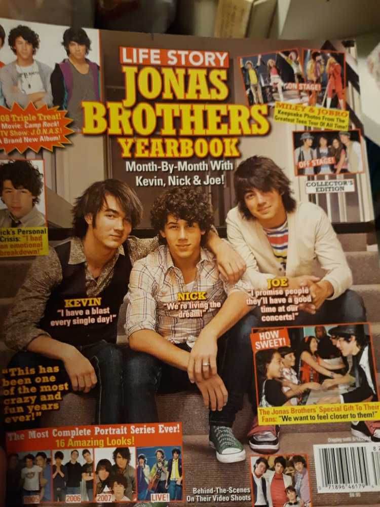 The Private Life of Elvis