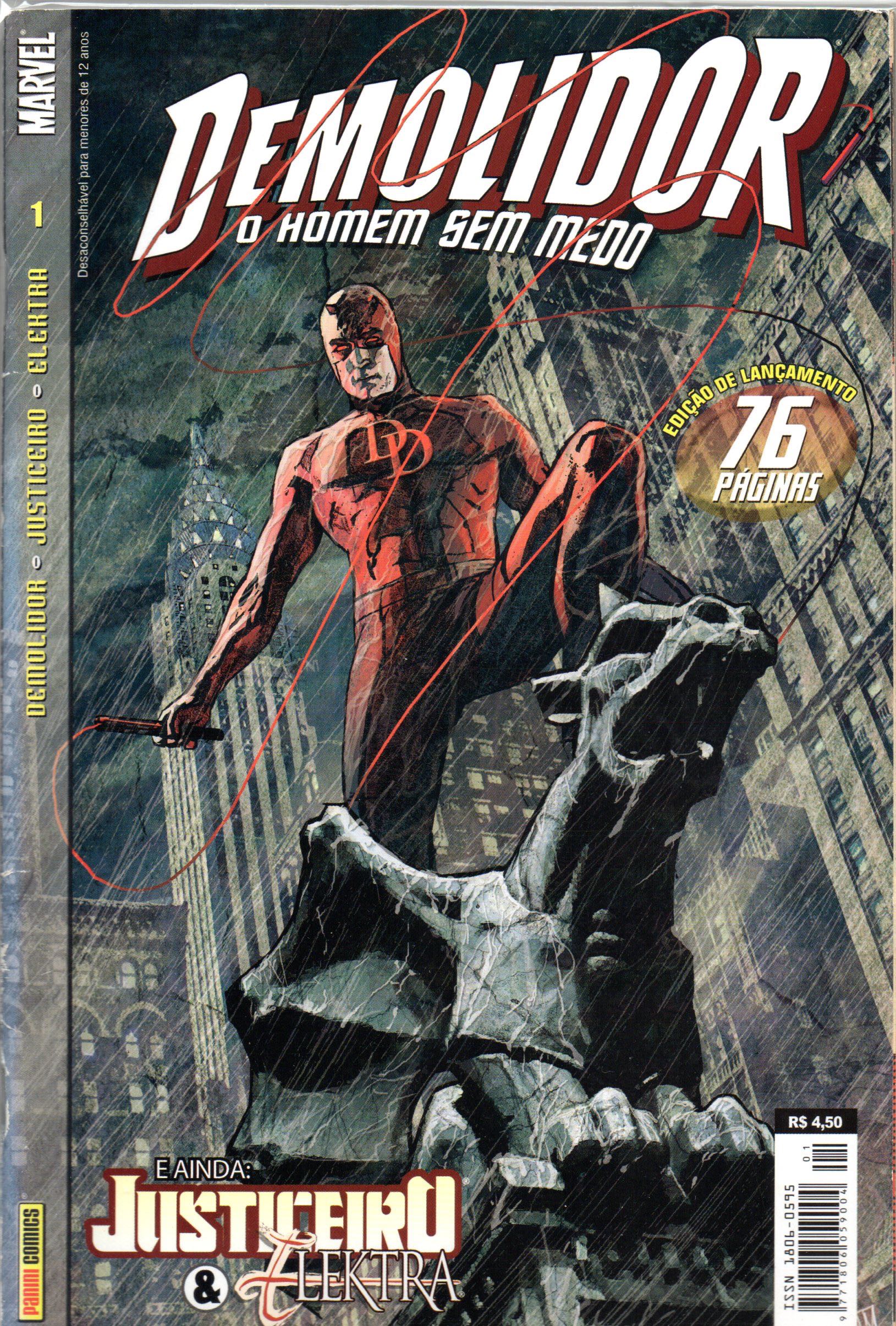 World’s Creepiest Abandoned Places