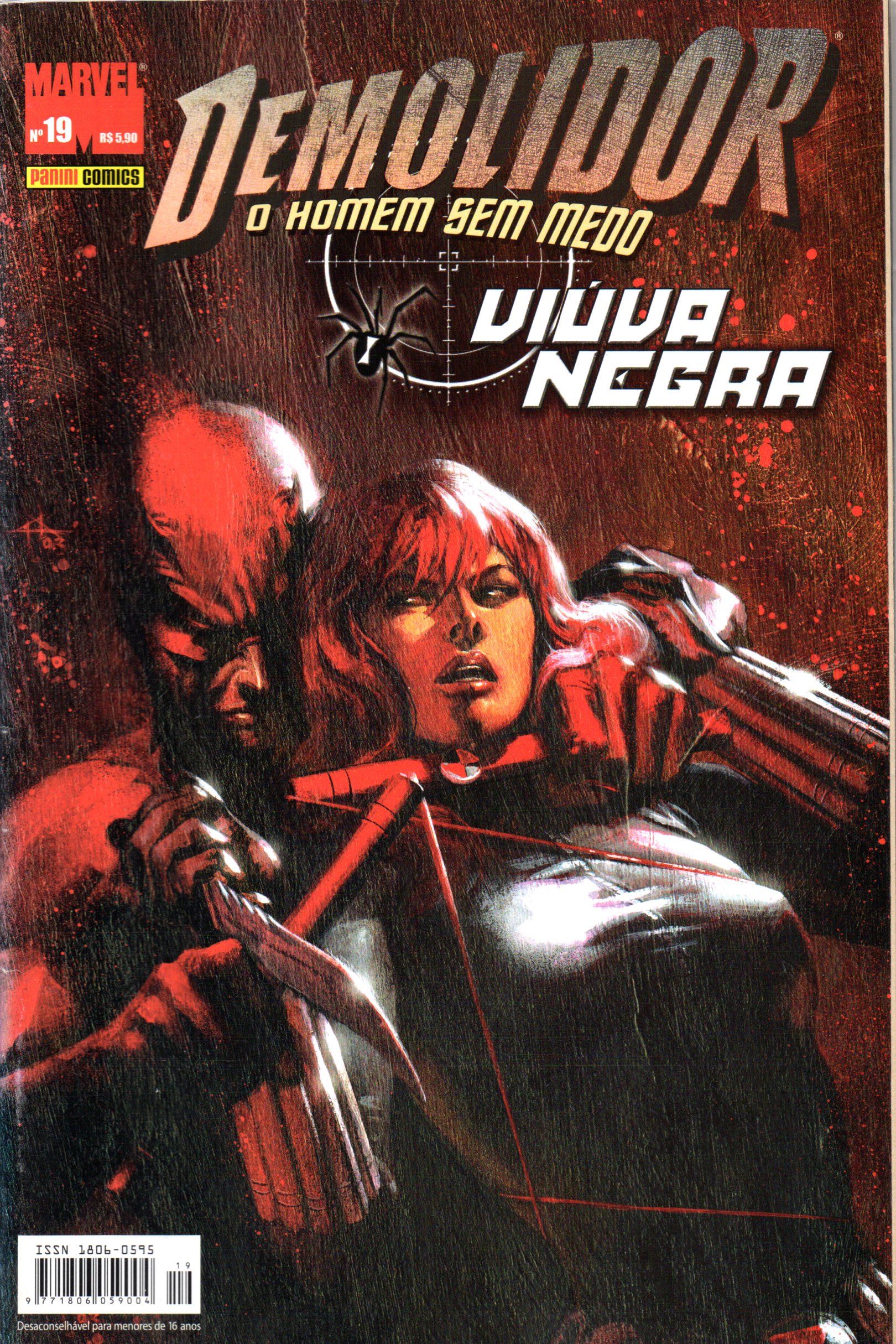 Star Wars Insider Issue #171