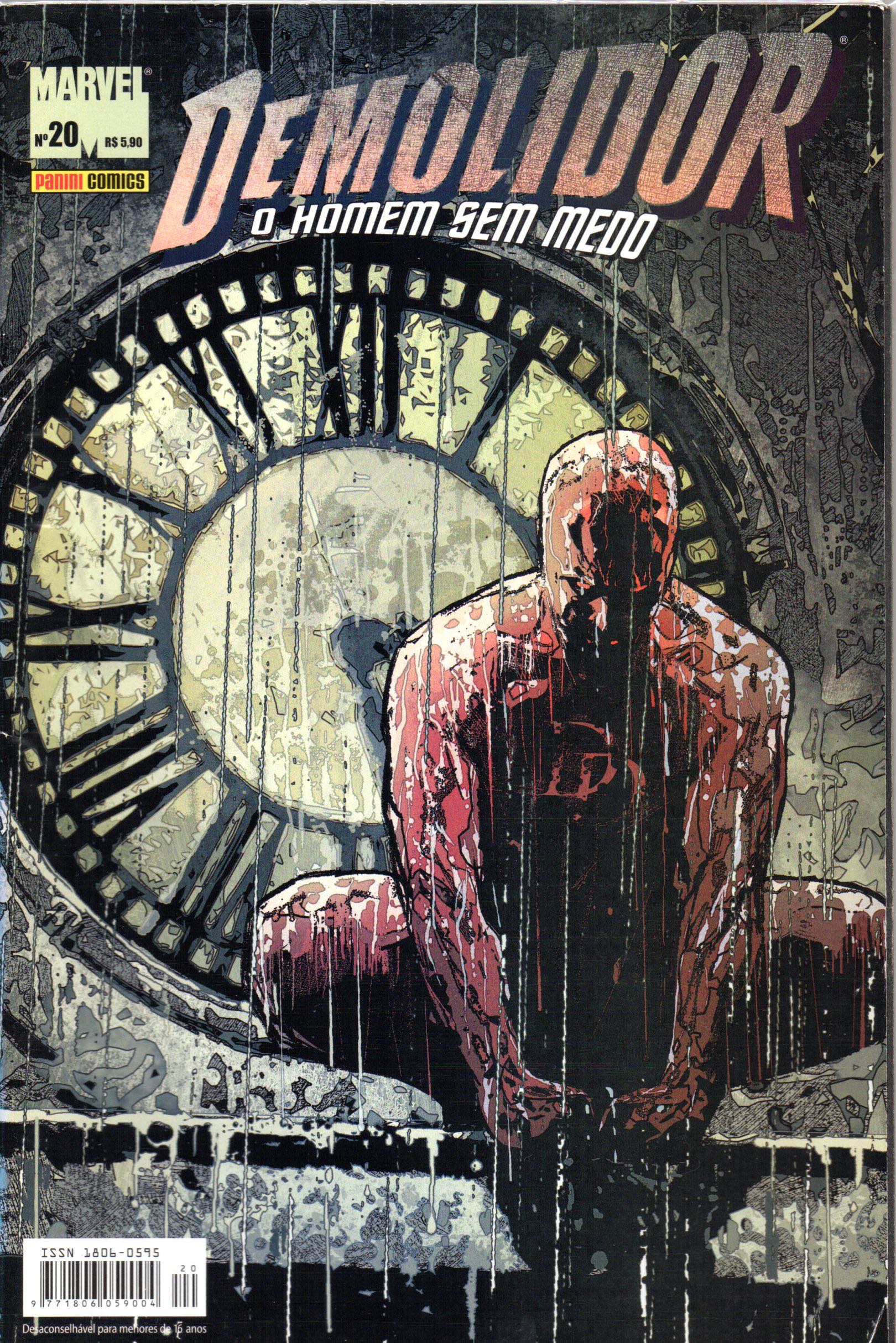 The Face No. 78 : Oct 1986