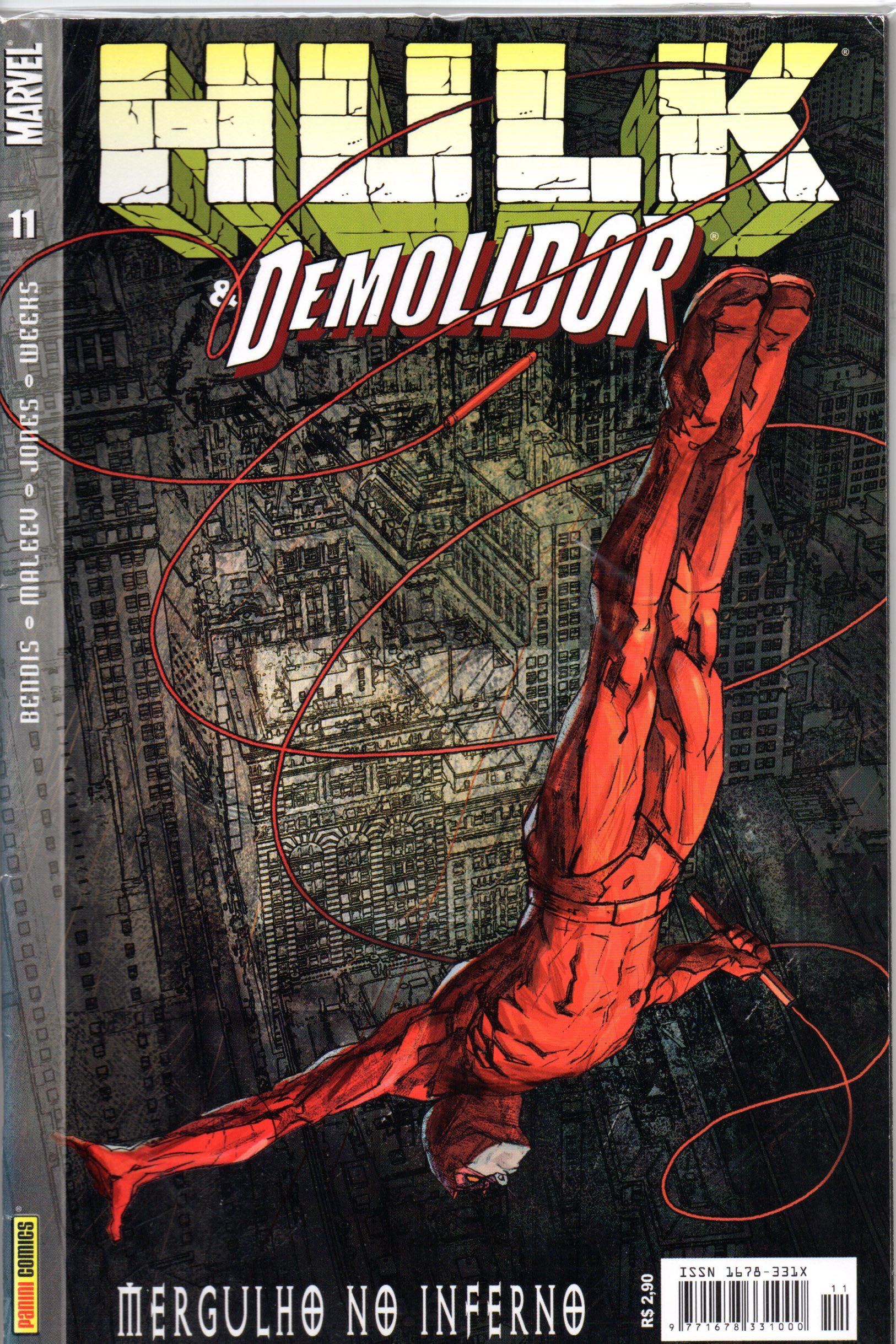 Official Movie Magazine - High Road To China