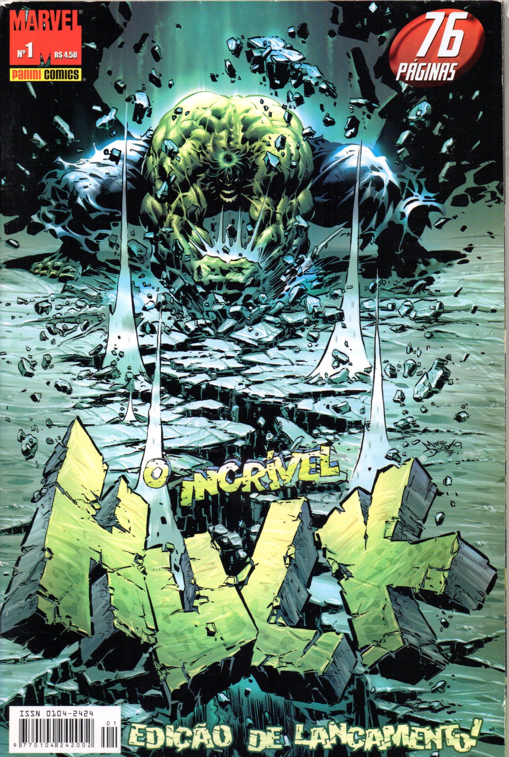 Cemetery Dance Magazine- The Magazine Of Horror And Suspense