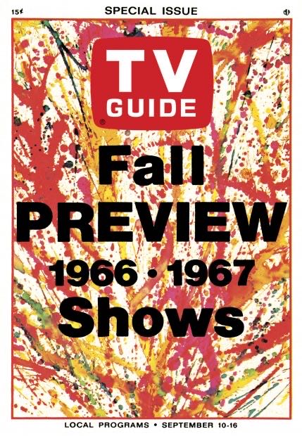 Where Women Create Sewing