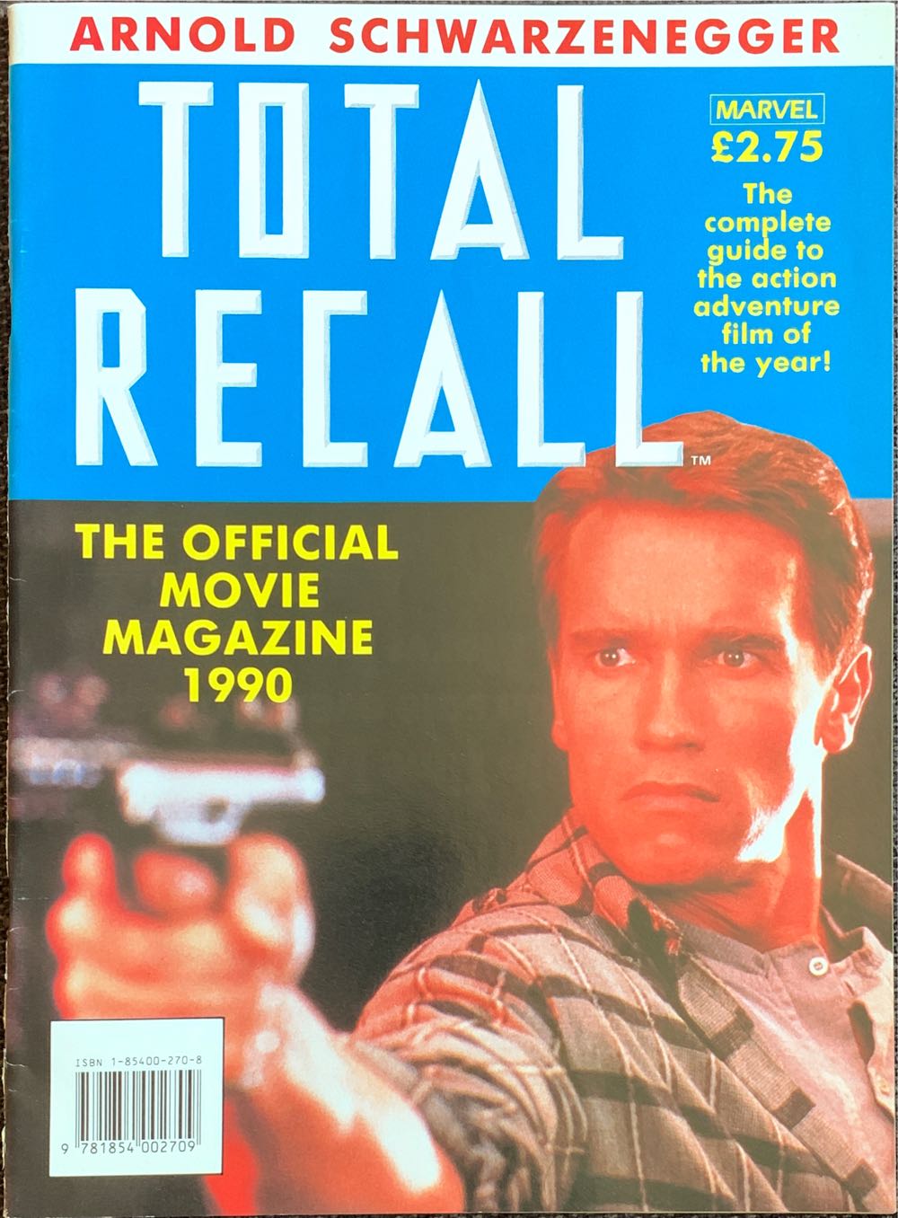 Legend Sports Memorabilia Price Guide