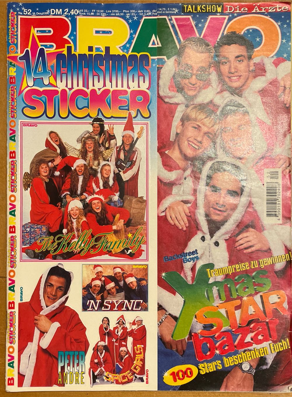 Dallas Cowboys 2012 Bluebook