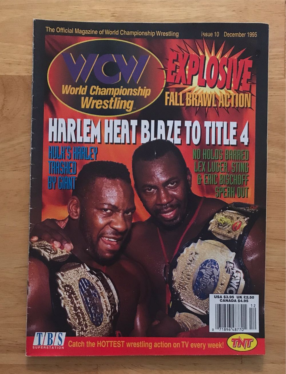 Allure April 2021 Green New Deal For Me, For Us, For All