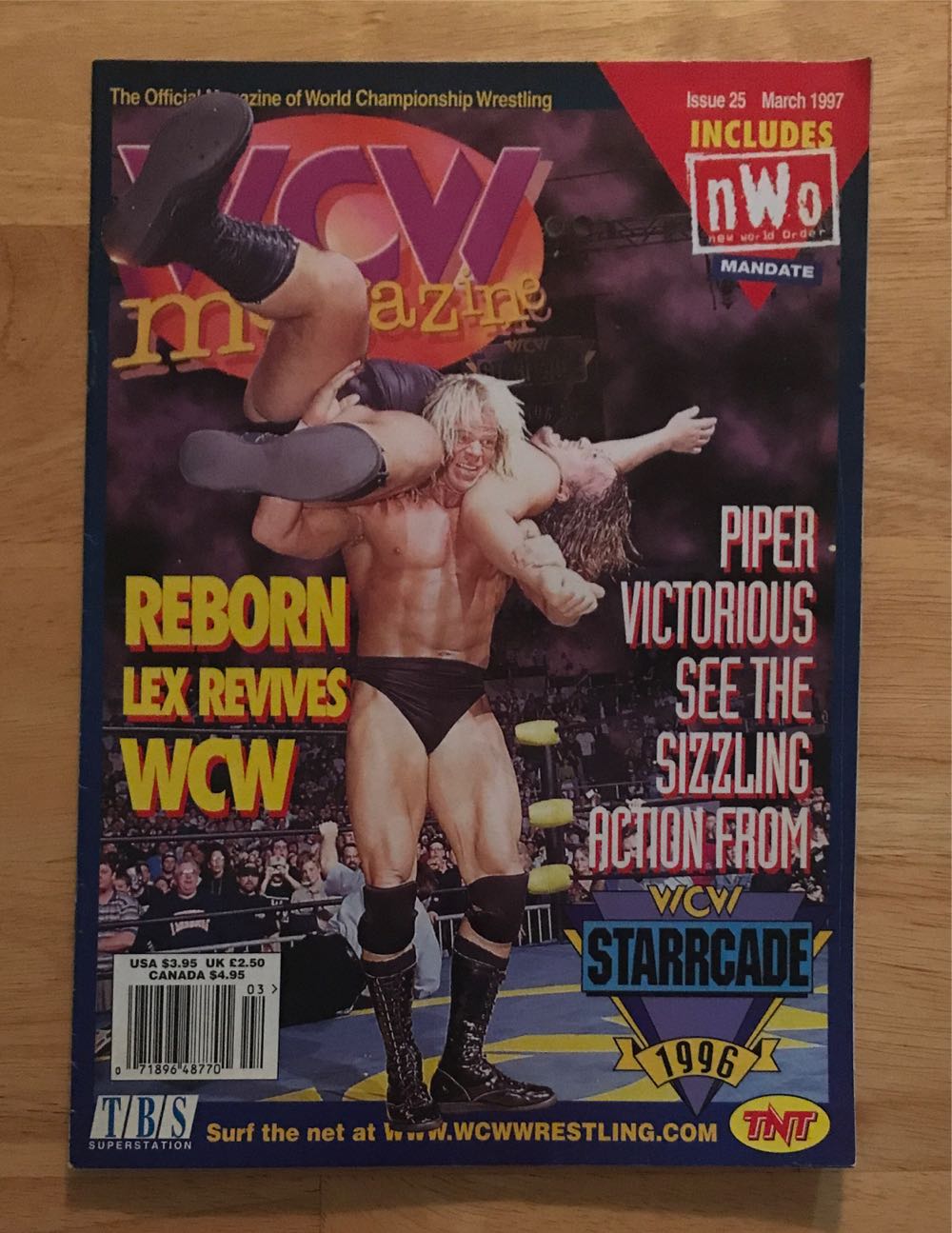 Uncut: The Ultimate Music Guide: Elton John