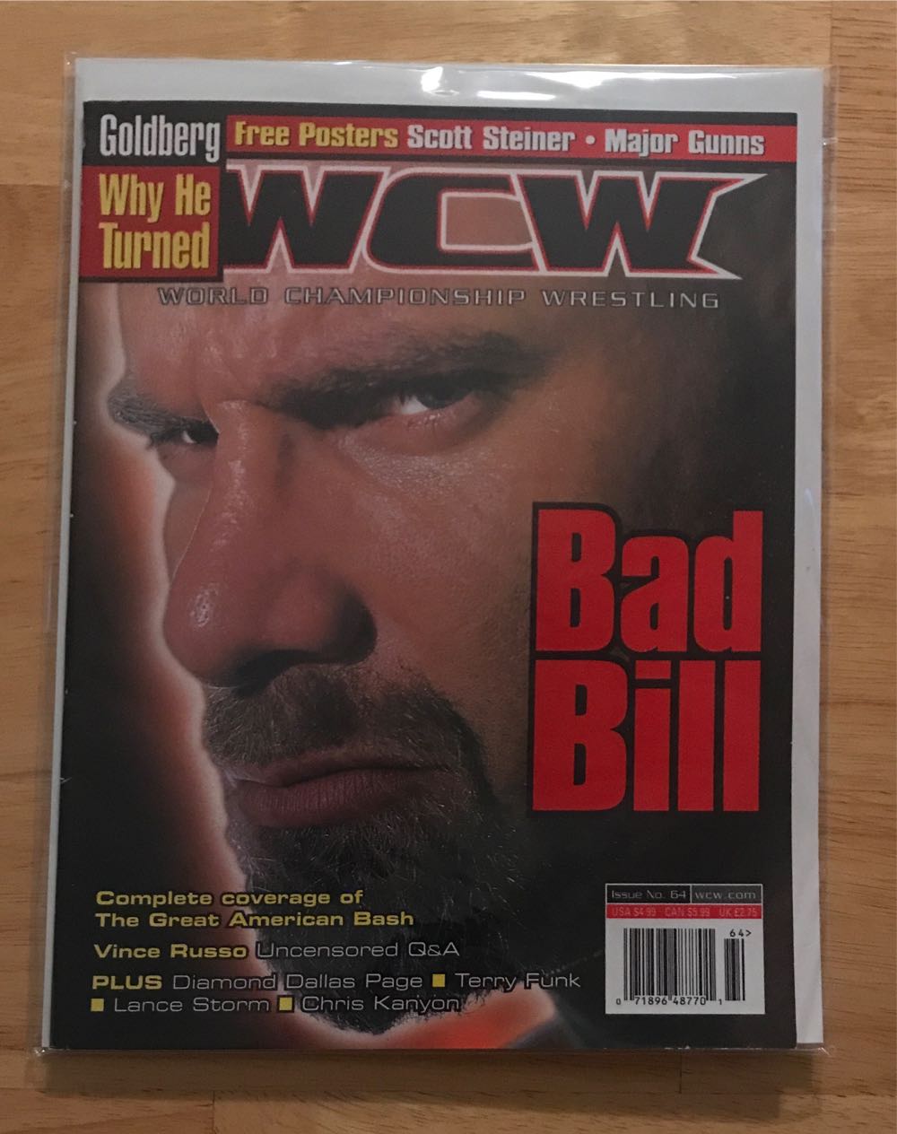 Bisquick Breakfast & Brunch