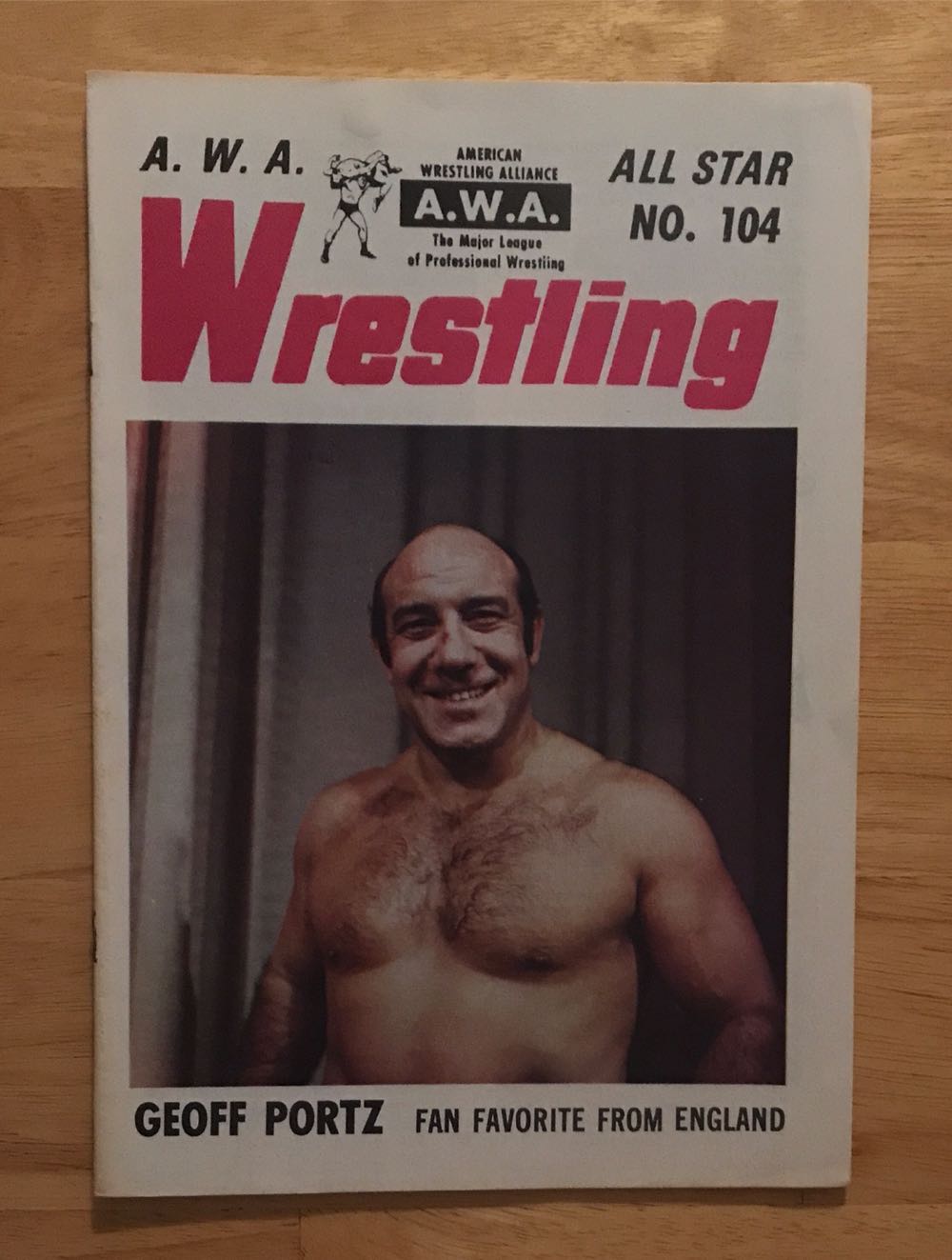 playboy september 1967