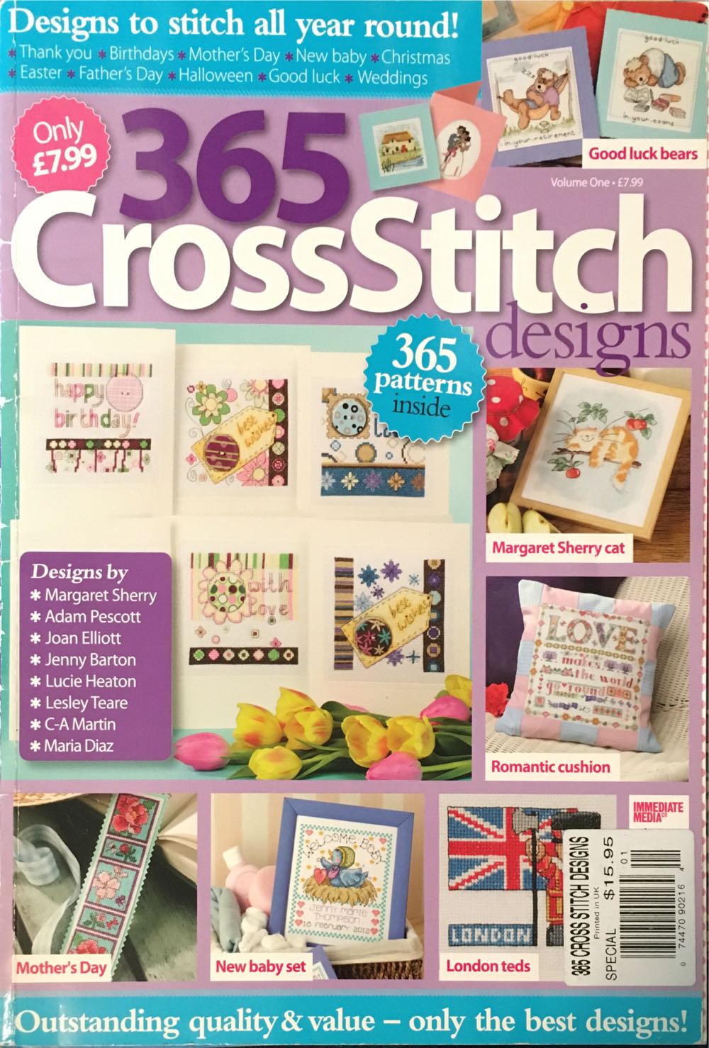 The Face No. 32 : Dec 1982