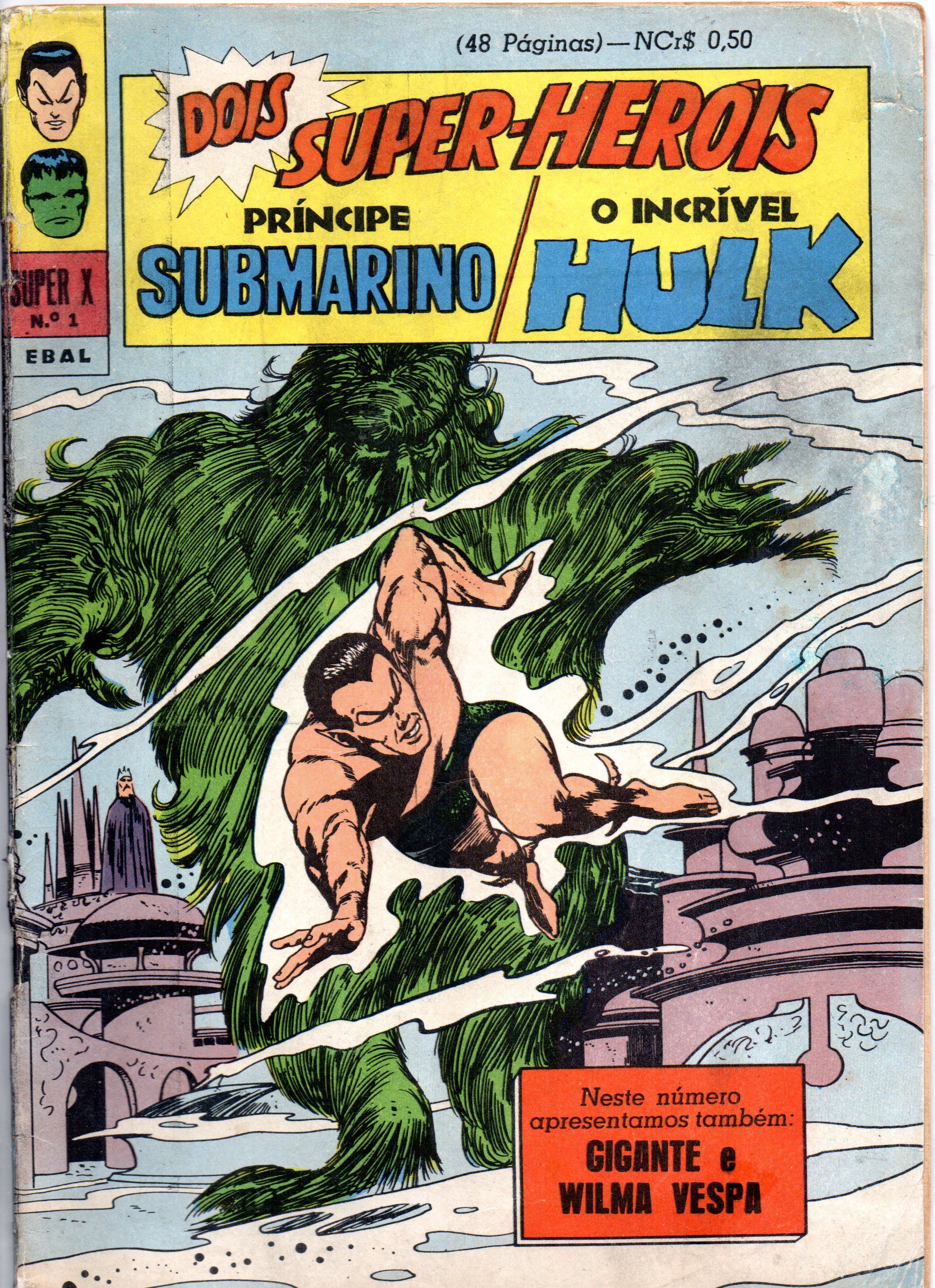 Life Reunion Special, The Beatles From Yesturday To Today