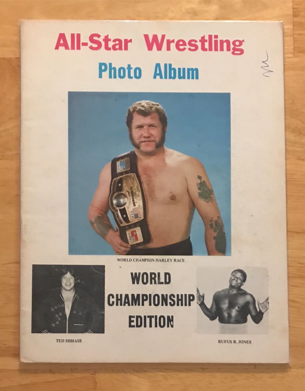 Demolidor 1ª Série