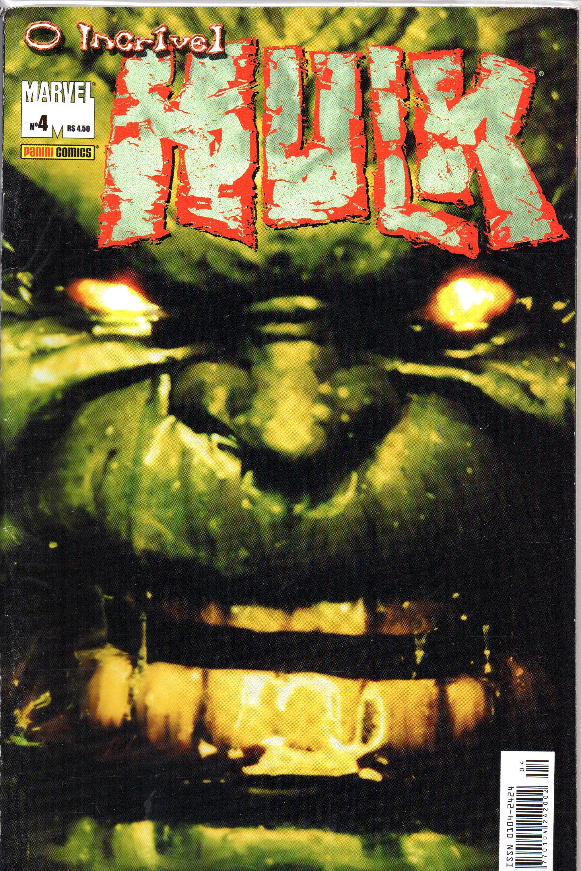 Star Trek A Timeless Guide To The Trek Universe