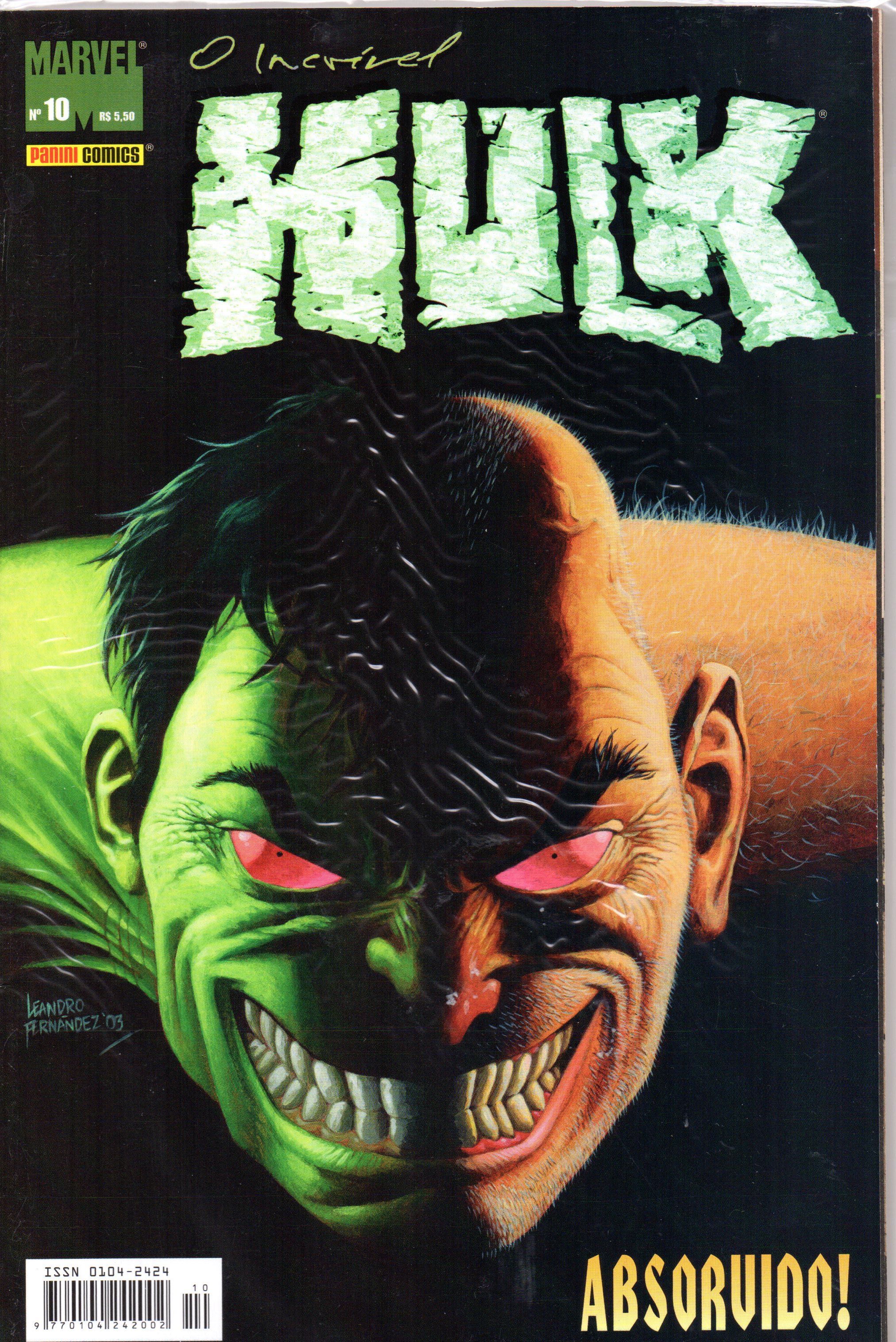 A Nightmare on Elm Street 