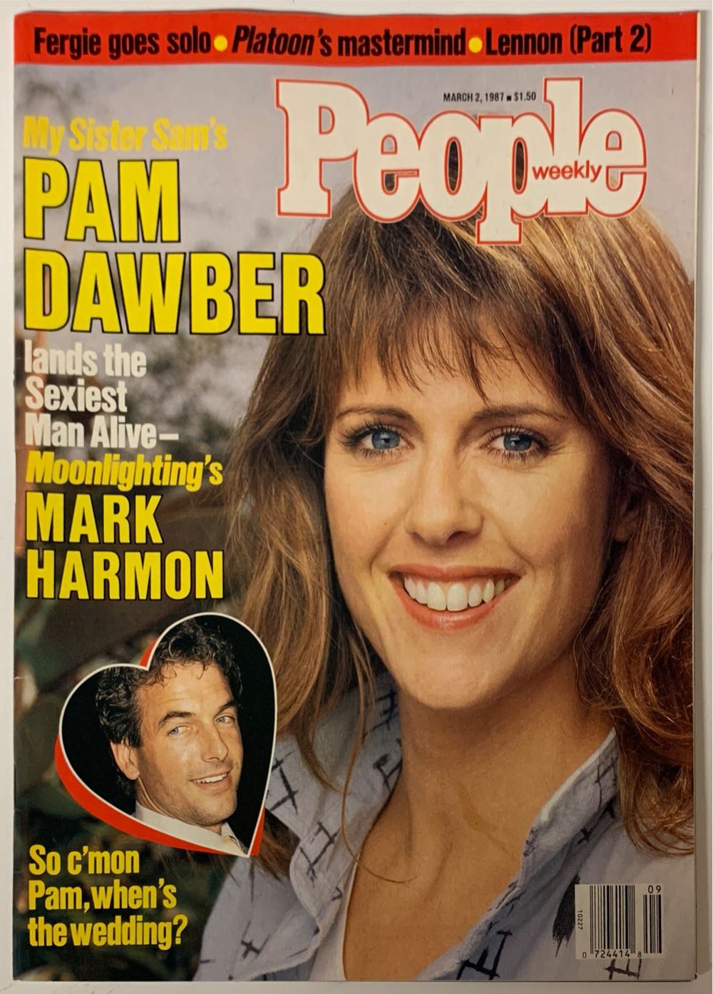 Comfort Food Cookbook